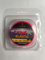 BROWNING POLE ELASTIK Gummizug 6m je Spule Ø = 1,4mm Gummizüge SUPER Visibility