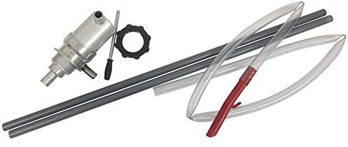 Heizöl - Handpumpen - Set