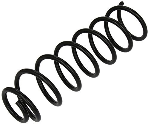 Triscan 875029044 Fahrwerksfeder