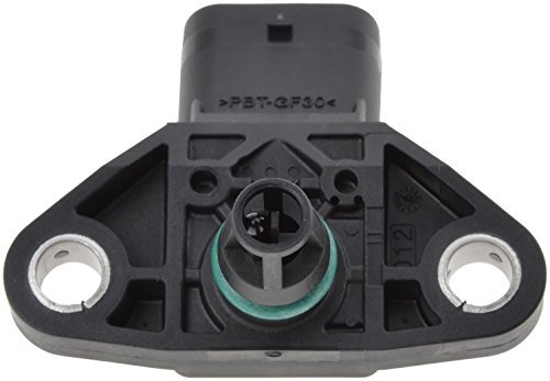 Bosch Sensor, Ladedruck (0 261 230 214)