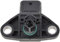 Bosch Sensor, Ladedruck (0 261 230 214)
