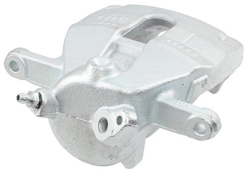 ABS 523681 Bremssattel