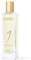 LIGNE ST BARTH Vanille West Indies Parfum - 50 ml