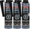 Liqui Moly 1712 Motor System Reiniger Benzin, 3 x 300 ml