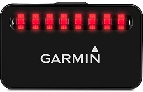 Garmin 010-01509-00 - radar/lidar detectors