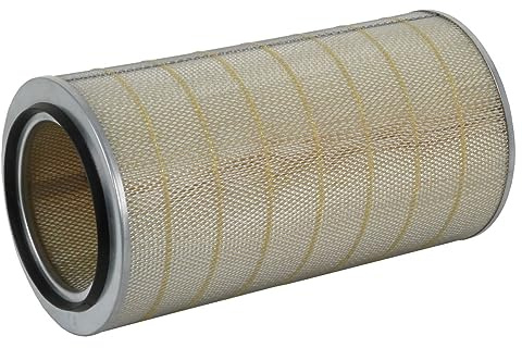 FILTRON AM456 Luftfilter