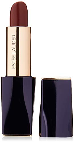 Estée Lauder 130 DESIROUS