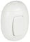 BTicino Oval Pulsante Unipolare 10 A