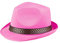 Boland 01398 Hut Funky, unisex-adult, One Size