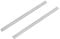Trend PB22 Planer Blade 82mm 1 pair TREPB22