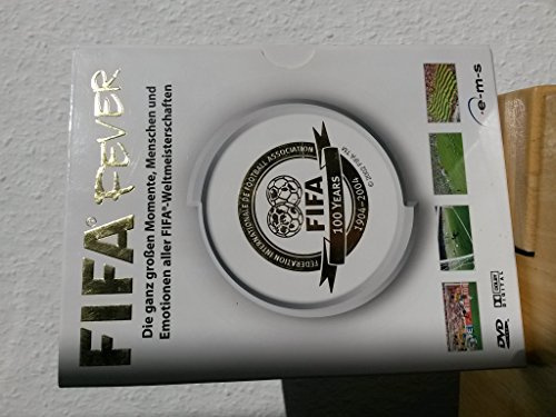 EMS GmbH