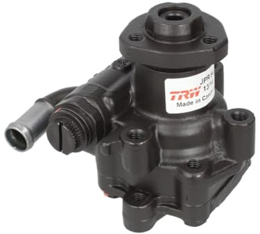 TRW JPR543 Hydraulic Pump-Steering System