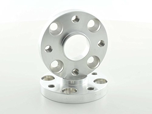 FK Automotive FK11830BZ Spurverbreiterung