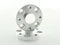 FK Automotive FK11830BZ Spurverbreiterung