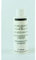 Modern Option Effect Solutions 118 ml Bottle, Effect solution, Primer and varnish, Zusatzmittel 118 ml Flaschen