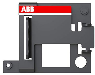 ABB Tmax XT Vorhängeschlossvorrichtung für Schutzschalter