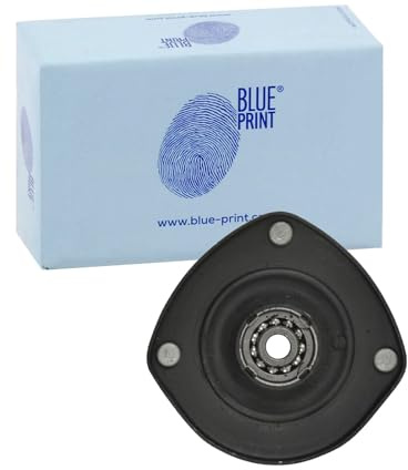 Blue Print ADG080500 Shock Absorber Mounting
