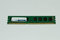 Hypertec Hyperam 2 GB RAM Module Green 2GB DIMM