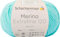 Schachenmayr Merino Extrafine 120 9807552-00167 mint Handstrickgarn, Schurwolle