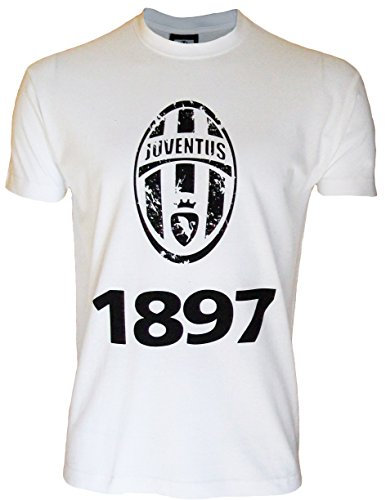 Juventus Turin Maglietta da ragazzo, collezione ufficiale
