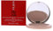 Pupa Like A Doll Compact Powder 002 Sublime Nude