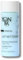 Lait Nettoyant Yonka 75ml - Visage, Yeux & Lèvres - Démaquille, Nettoie et Apaise - Tous Types de Peaux, Convient aux Peaux Sèches et Sensibles - Texture Veloutée - Rinçage à l'Eau