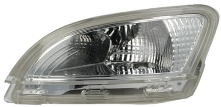 TYC 12-0148-01-2 Frontblinker links Blinker