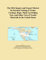 The 2016 Import and Export Market for Knotted Netting of Twine, Cordage, Rope, Made Up Fishing Nets, and Other Nets of Textile Materials in the United States