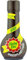 Miracle-Gro Baby Bio Houseplant Food 175ml