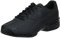 PUMA Herren Tazon 6 Cross Trainer Sneaker, Schwarz, 45 EU