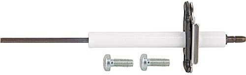 Viessmann Électrode d'ionisation avec Joint d'étanchéité pour Vitodens série B2HA/B2HB 7836489