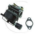 Vergaser Rasenmäher Tecumseh OHV140, ohv170, ohv175, ohv180, ov490