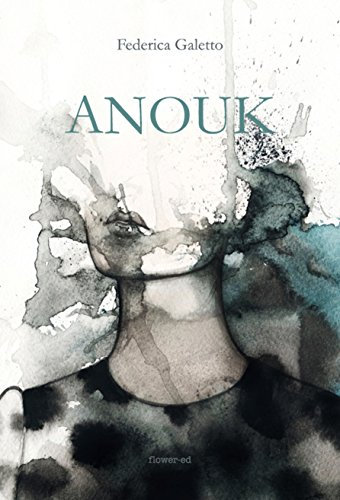 Anouk (Il Vaso di Pandora Vol. 10) (Italian Edition)
