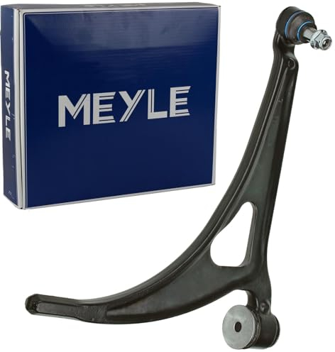 MEYLE Lenker, Radaufhängung