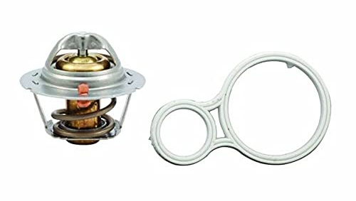 Meat & Doria 92440 Thermostat