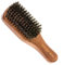 Head Jog Wooden Fade Brush
