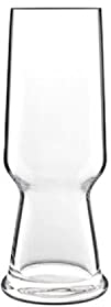 Bormioli Luigi Bierglas Pilsner 54 cl Birrateque 2er Set