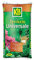 KB TERRICCIO Universale, 70 Litri