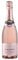 Calvet - Cremant de Bordeaux Brut Rose - Sparkling Rose Wine (1 x 0.75 L)