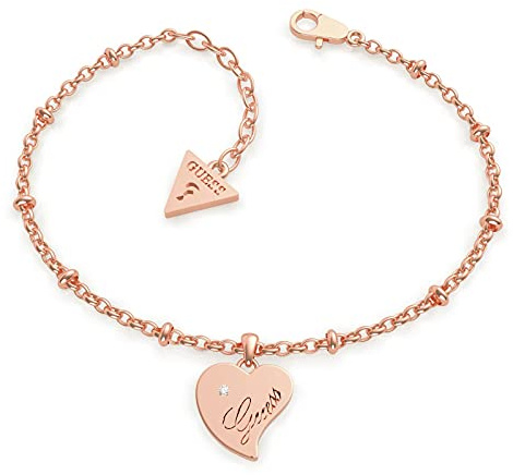 Guess Armreif UBB79011-S UBB79011-S Marke