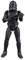 Star Wars The Black Series Elite Squad Trooper Spielzeug 15 cm große The Bad Batch Sammelfigur, Spielzeug für Kinder ab 4 Jahren