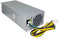 CMJLBM - Fuente de alimentación para Lenovo 510S-07ICB M420 HP 280 G2 400 G4 SFF PCH018 DPS-1181-22 PA-1181-7 DPS-180AB-22 FCF011 L07658-004 SFF