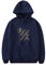Swdan Hoodies Für Damen, Twenty4tim Merch Hoodie Drucken Pullover Tiktok Teens Mädchen Kleidung