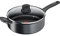 Tefal Ultimate Sauteuse anti-adhésive 26 cm
