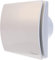 Nuaire Faith DMEV Extractor Fan *230v Mains Connection*