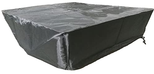 Vintage Plattenspieler Staubschutz, Retro Stero Plattenspieler Dirt Cover, DJ CD Digital Plattenspieler Display Stero Sound System Schutzhülle Nylon Jacke