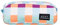 Roxy Da Rock Printed - Federmäppchen für Frauen Blau