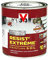 V33 Peinture sols garage - Résist'extrême® - Blanc 0,5L