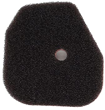 MCHNIC Air Filter for STIHL HS46 HS46C HS56 HS56C Hedge Trimmer Replaces 4242 120 1800