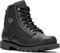 Harley-Davidson Stivali Moto Uomo, nero, 44.5 EU